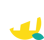 fri_Logo_CMYK_transparent_300dpi_negativ.webp]